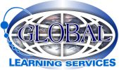 Global Training services